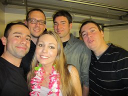 2012_01_07_Soiree_Depart